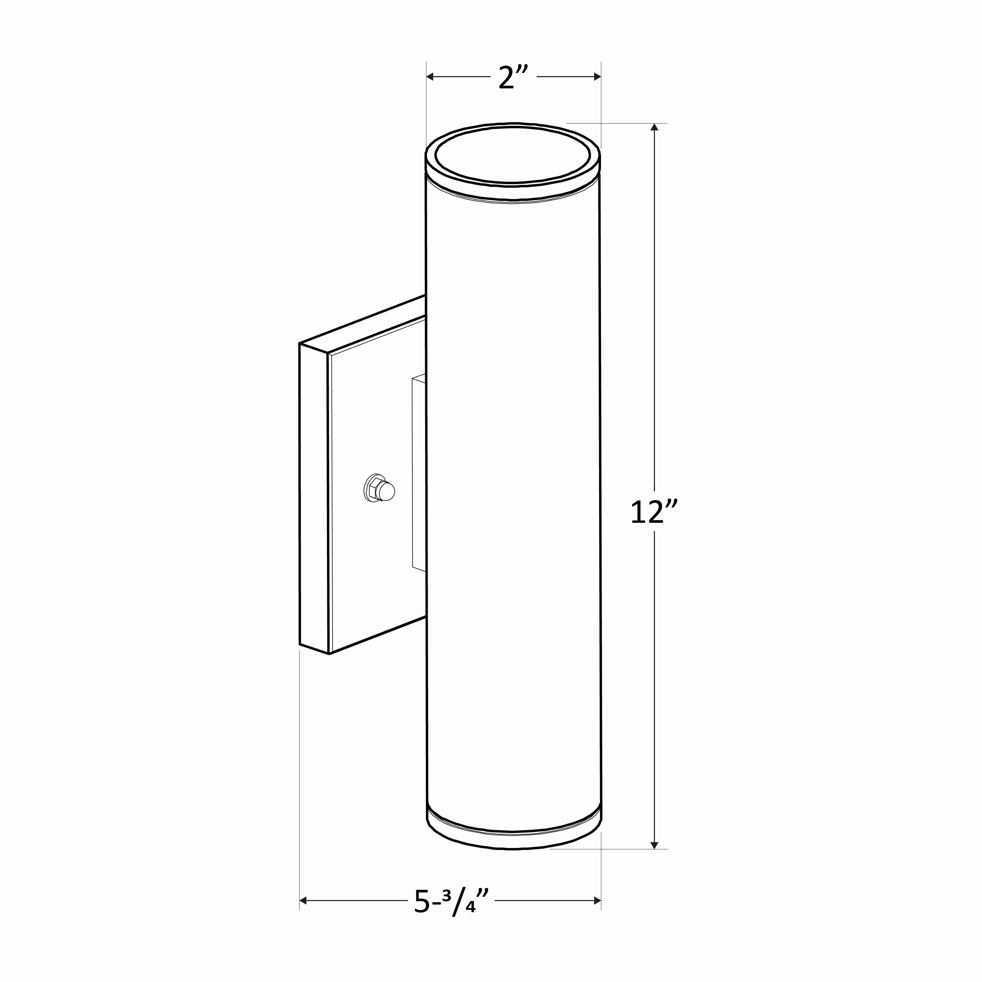 WMC2-UDL_Line Drawing-01.jpg